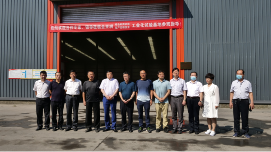 1600320834139123.png image.png