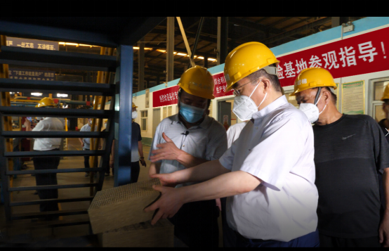 1600320866684278.png image.png