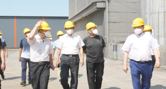 1600320932888720.png image.png