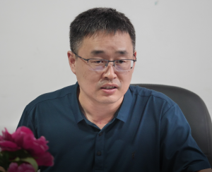 1600321326150691.png image.png