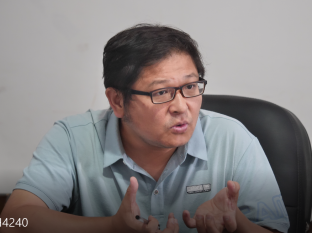 1600321397273082.png image.png