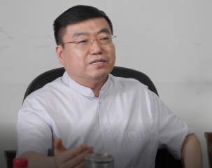 1600321422655043.png image.png