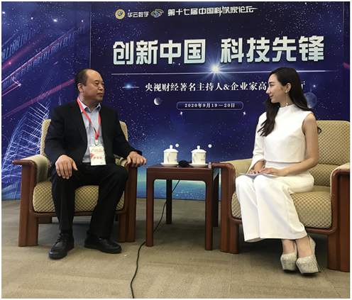 1600939546160747.png blob.png