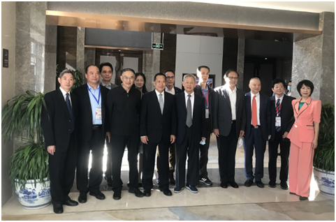 1600939596915064.png blob.png