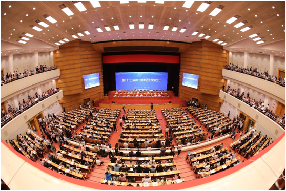 1600940448568583.png blob.png