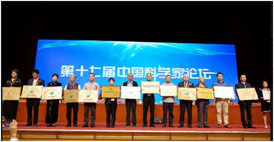 1600940470890522.png blob.png