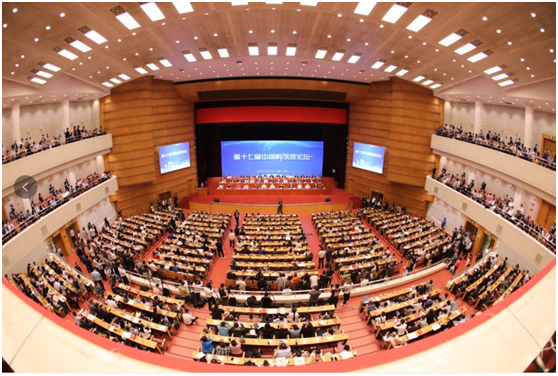 1600940839664840.png blob.png