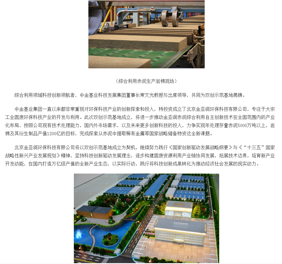 1601198834445272.png 1601198396(1).png