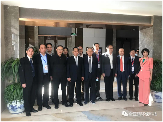 1602313470499532.jpg 1602313298(1).jpg