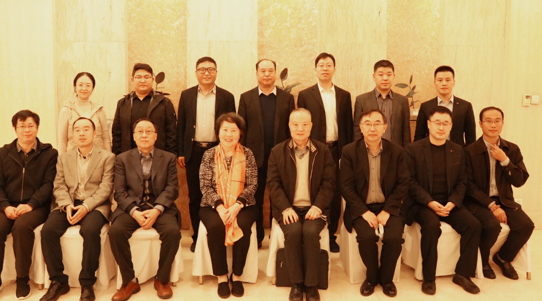 1603952607989997.jpg 00000000000.jpg