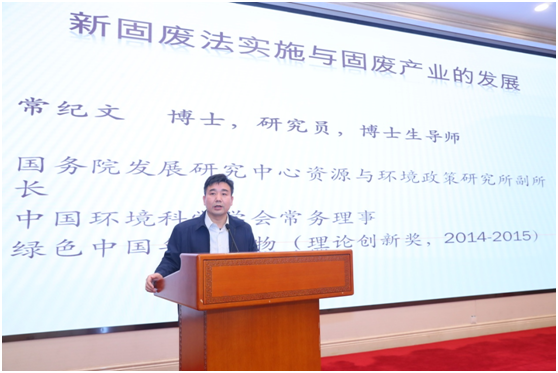 1604648287331530.jpg 6.jpg