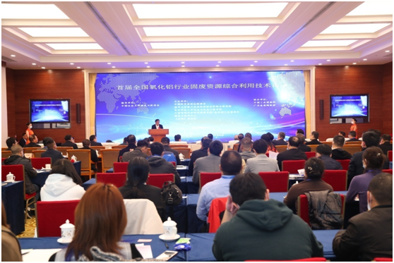 1604648999448874.jpg 1.jpg