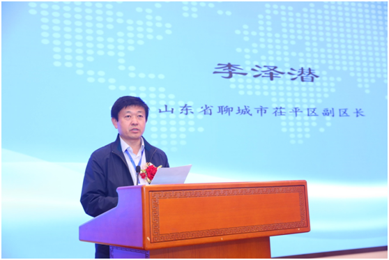 1604649155128695.jpg 1604648937(1).jpg