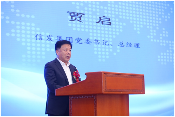 1604649171791652.jpg 1604648981(1).jpg