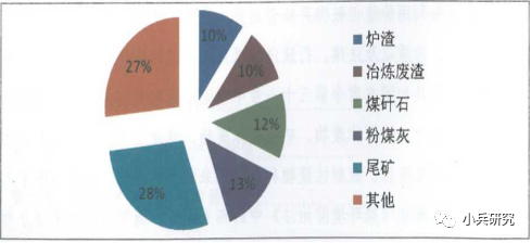 1606200998357690.png 1111.png