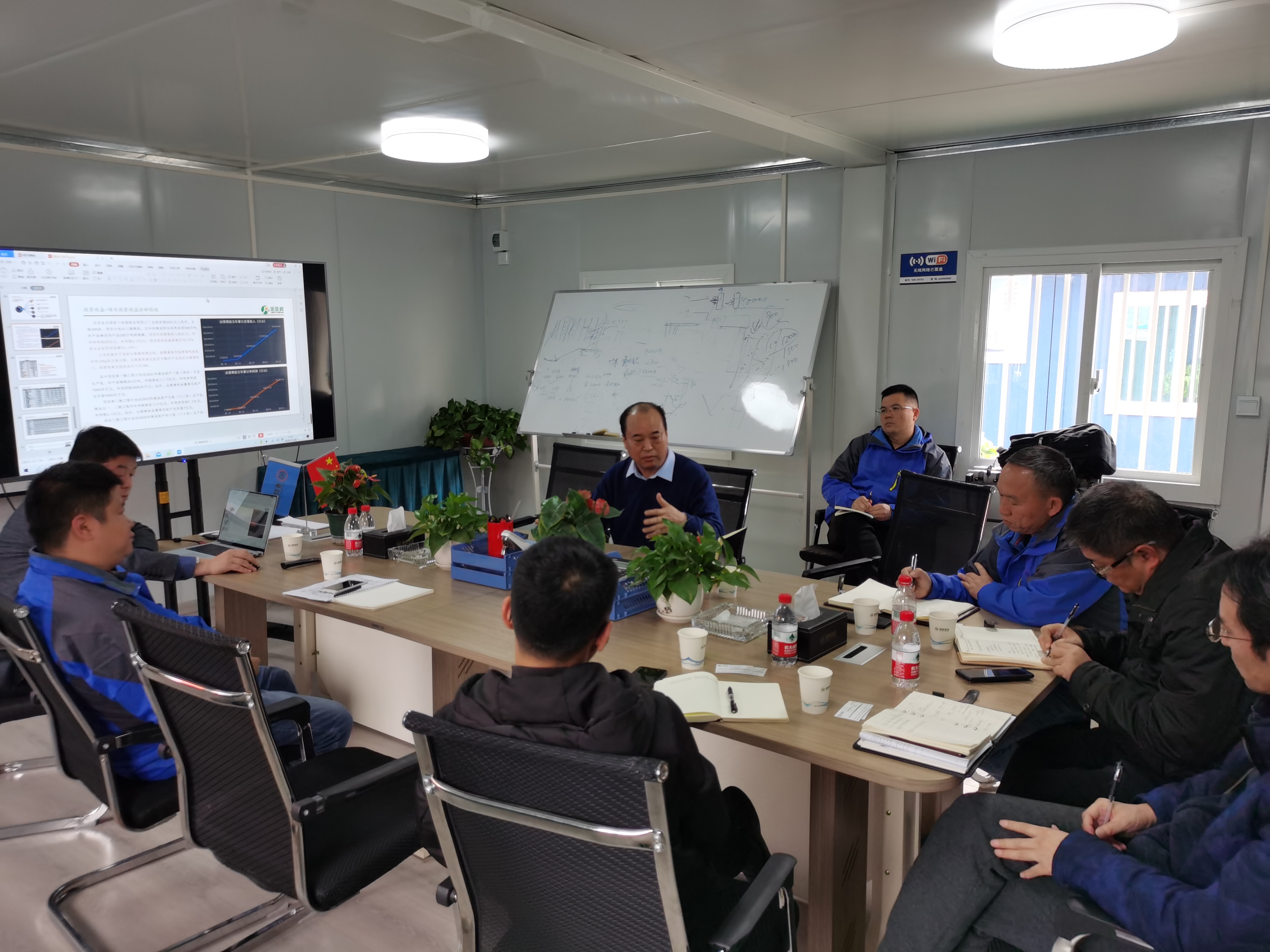 1606989202323383.jpg 22.jpg