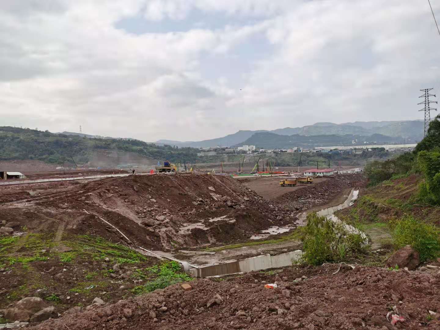 1606989355932230.jpg 111.jpg