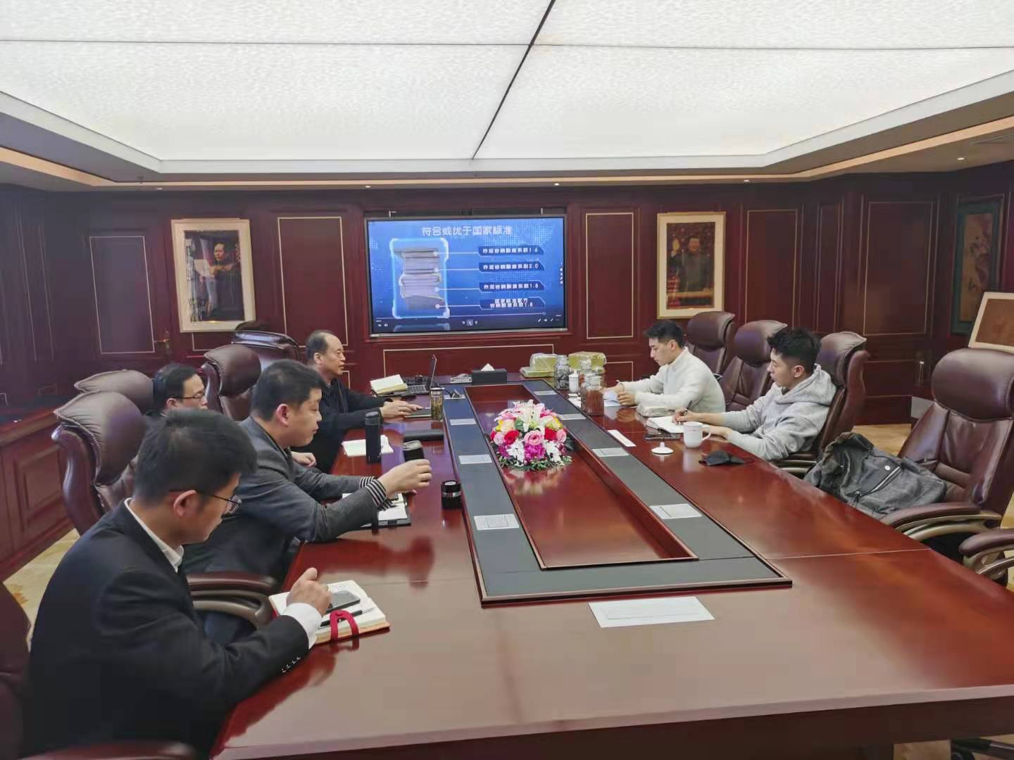 1610962964592641.jpg 333.jpg