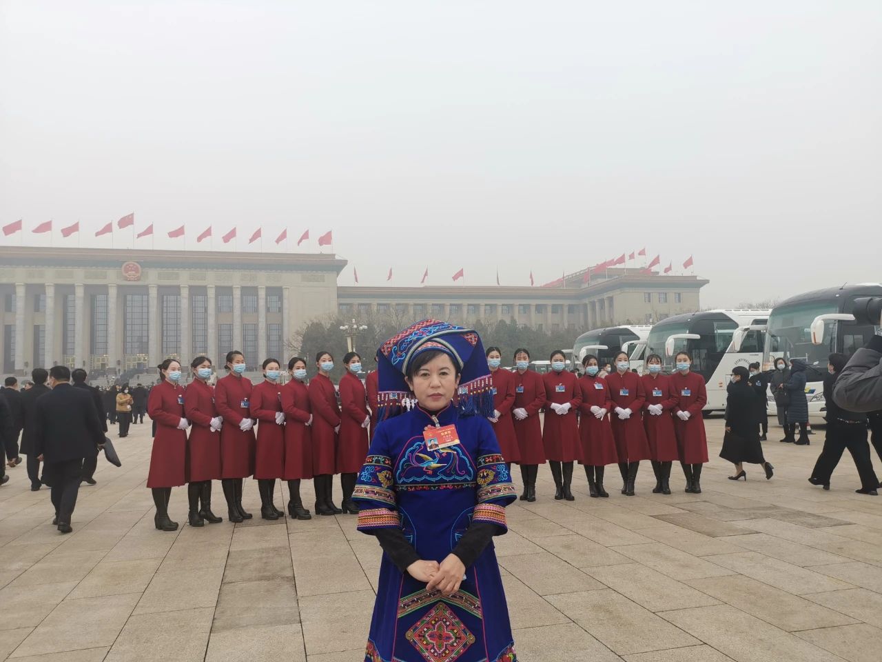 1615276730800313.jpg 人大代表.jpg