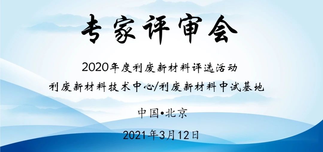 1616052762134240.jpg 88.jpg