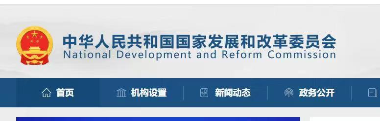 1622797906220619.png image.png