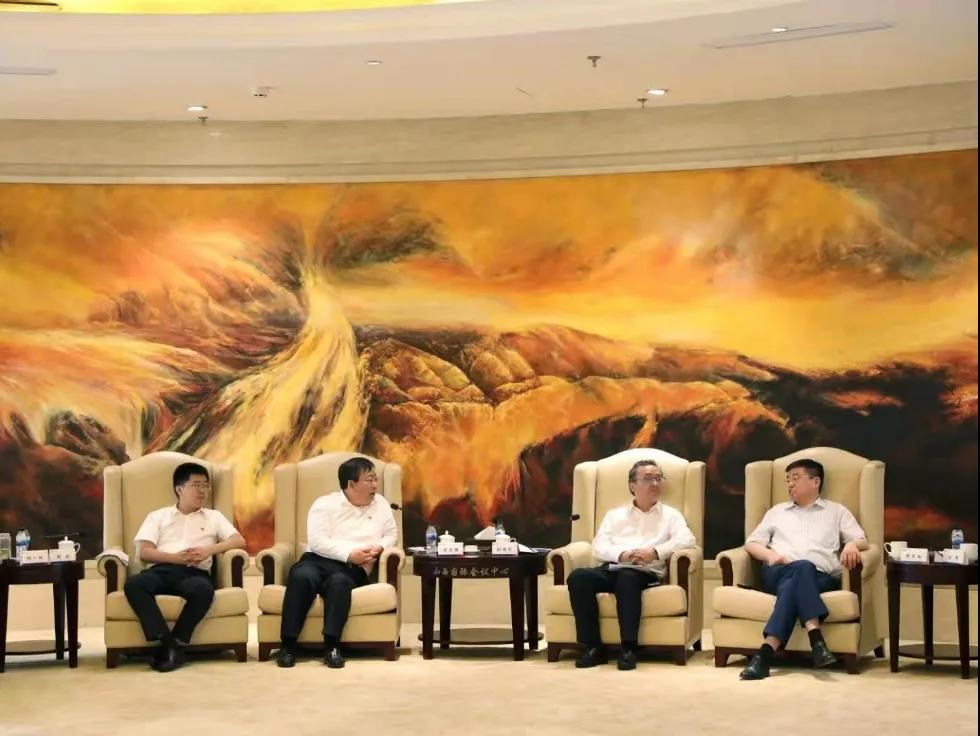 1626674676390089.jpg 2.jpg