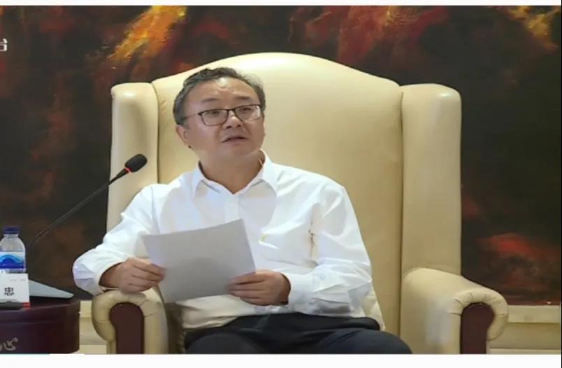 1626674695583211.jpg 3.jpg