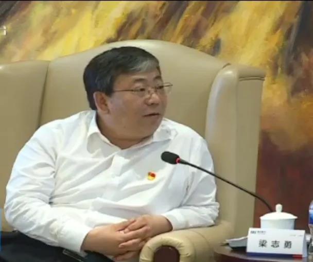 1626674723563590.jpg 4.jpg