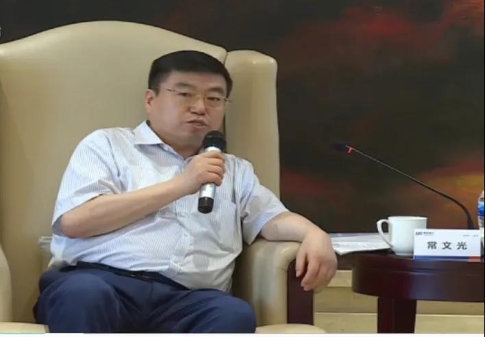 1626674739326500.jpg 5.jpg