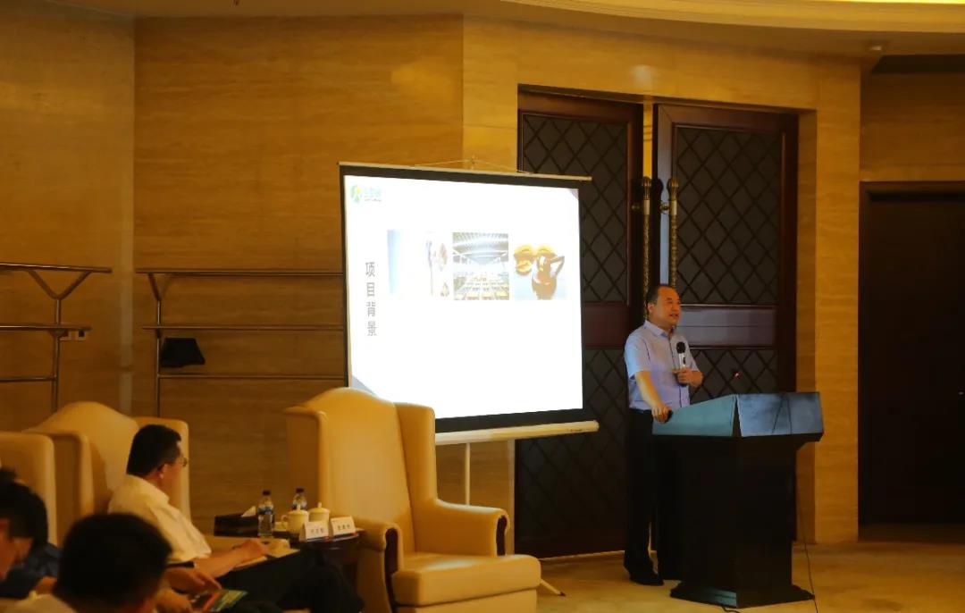 1626674759594616.jpg 6.jpg