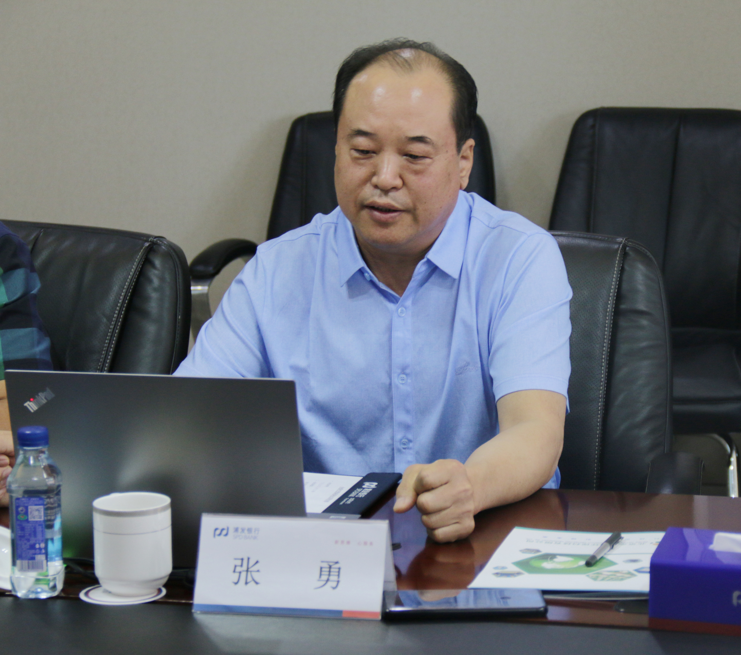 1626674980793041.jpg 張勇.jpg