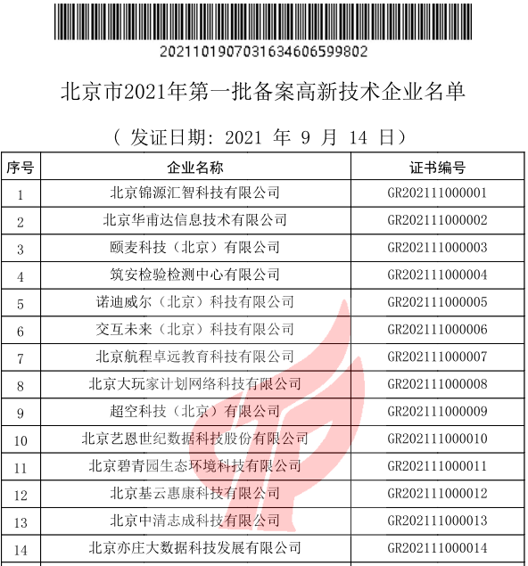 1640331072973792.png 1640230171(1).png