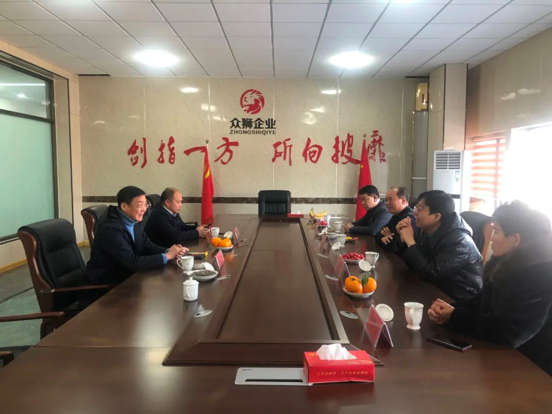 1650511314591257.png image.png