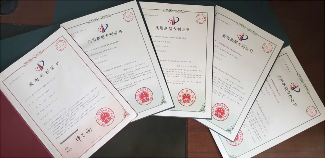 1650511958577193.png image.png