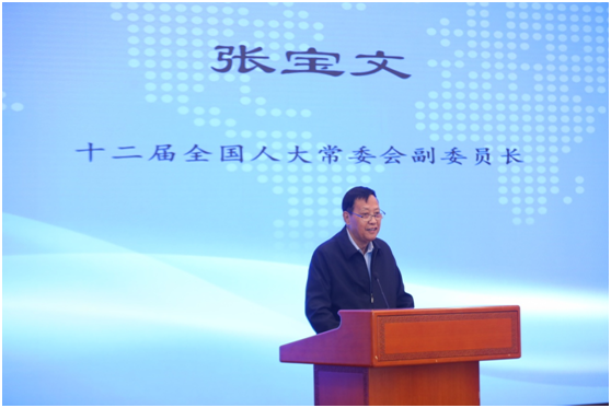 1650512155881398.png image.png