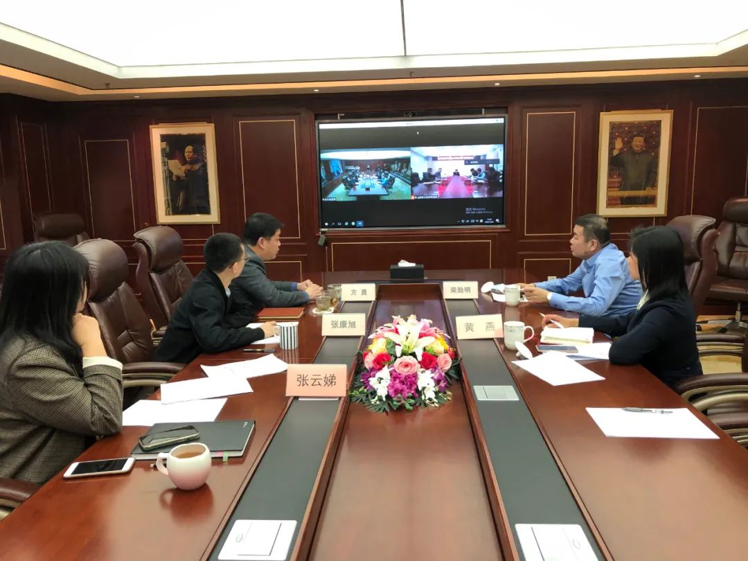 1650512366162605.jpg 3.jpg