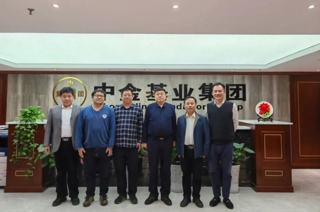 1650519027521215.png image.png