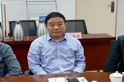 1652067175817053.jpg 2.jpg