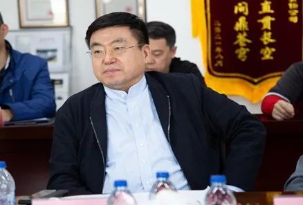 1652067198119704.jpg 3.jpg