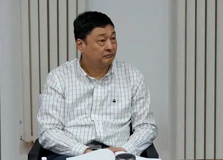 1652067211616012.jpg 4.jpg