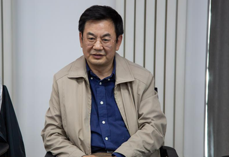 1652067236841400.png 5.png