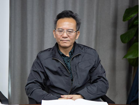 1652067306340865.png 6.png