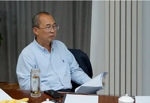 1652067324127821.png 7.png