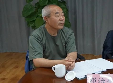 1652067338243229.jpg 8.jpg