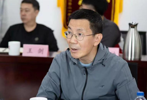 1652067354722004.png 9.png