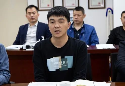 1652067371117162.jpg 10.jpg