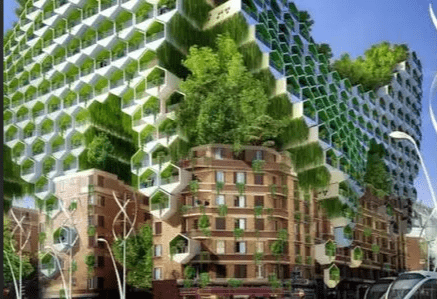 1666150489723326.png 5.png