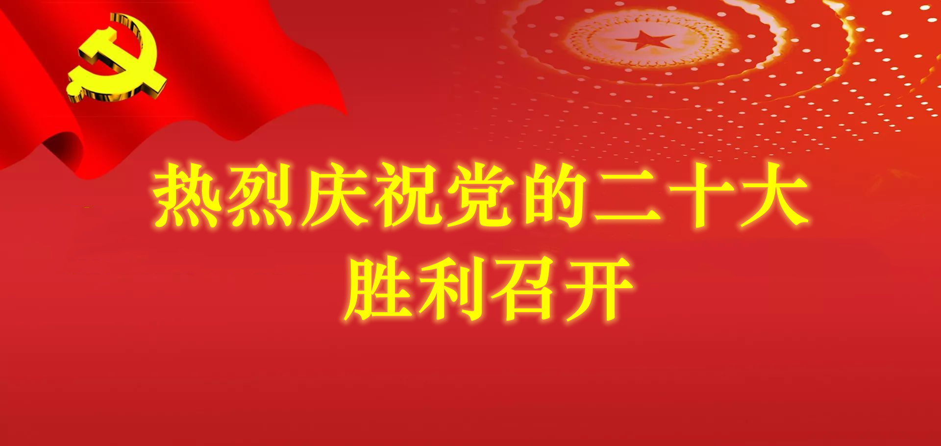 1666151448961977.jpg 2a52218c40d84a27ab059d99bf7be466.jpg