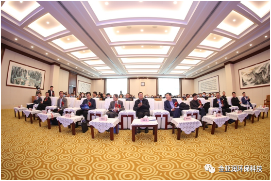 1666173052268691.png image.png