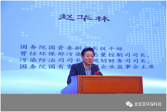 1666173198618716.png image.png